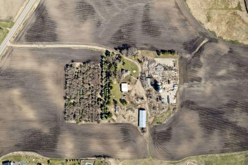 5875 Highway 25, Mayer, MN, 55360 | Card Image