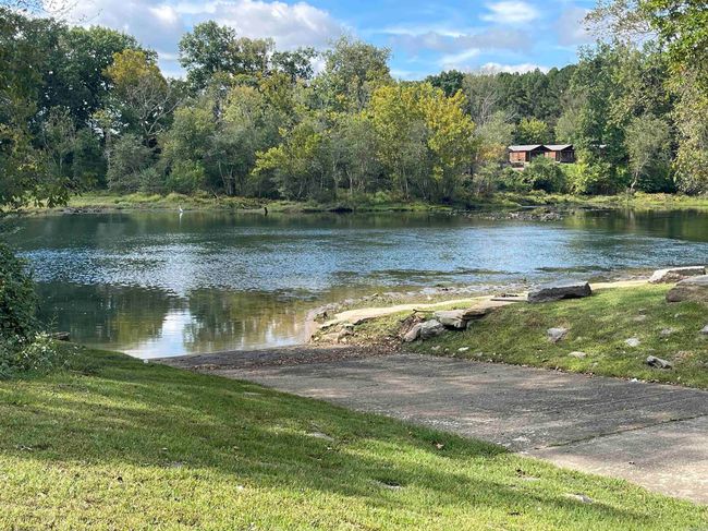 9 Jared Dr, House other with 3 bedrooms, 2 bathrooms and null parking in Heber Springs AR | Image 7