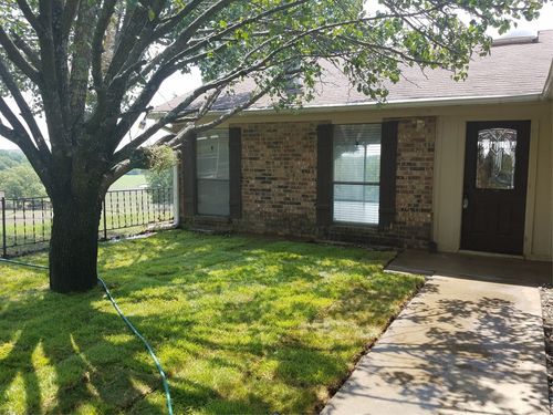 898 Ridgeview Cir, Melissa, TX, 75454 | Card Image