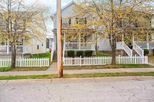 420 Orchard St, Owensboro, KY, 42301-1932 | Card Image