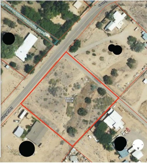 TBD Cr 41, Alcalde, NM, 87511 | Card Image