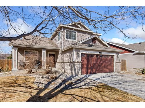476 Expedition Ln, Johnstown, CO, 80534-7840 | Card Image