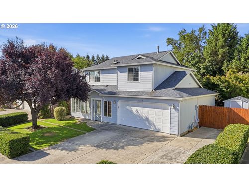 9218 Ne 91st St, Vancouver, WA, 98662-2072 | Card Image