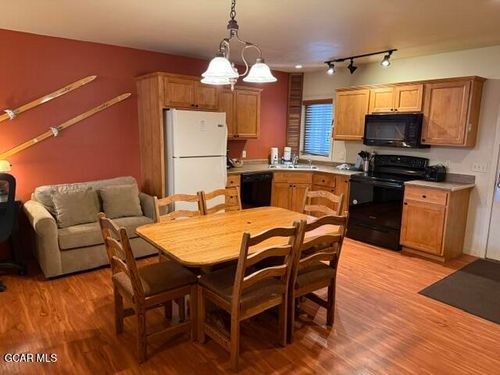 25-96 Mountainside Dr, Granby, CO, 80446-5162 | Card Image