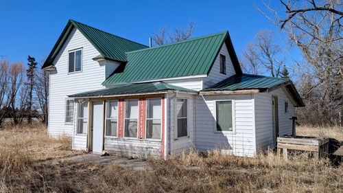 206 Leslie Ave, Webster, ND, 58382 | Card Image