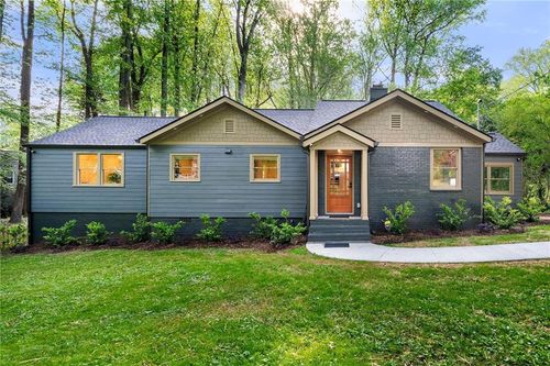 1186 Thomas Rd, decatur, GA, 30030-4615 | Card Image
