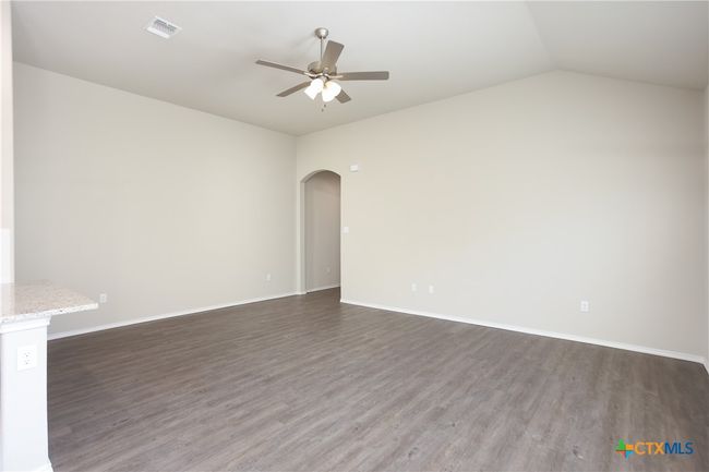 3428 Scott Circle, Townhouse with 3 bedrooms, 2 bathrooms and null parking in Seguin TX | Image 4