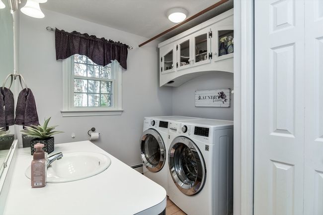 17 Danielle Dr, House other with 3 bedrooms, 3 bathrooms and 4 parking in Grafton MA | Image 15