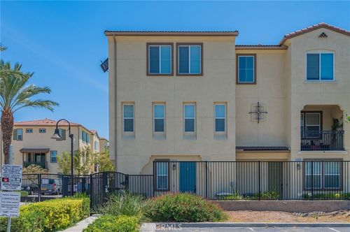 12432 Constellation St, Mira Loma, CA, 91752 | Card Image