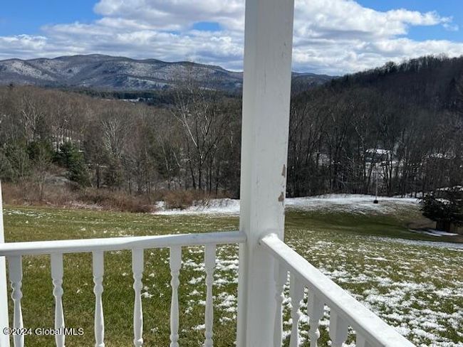 42 Stanton Rd, House other with 3 bedrooms, 3 bathrooms and 30 parking in Shushan NY | Image 32