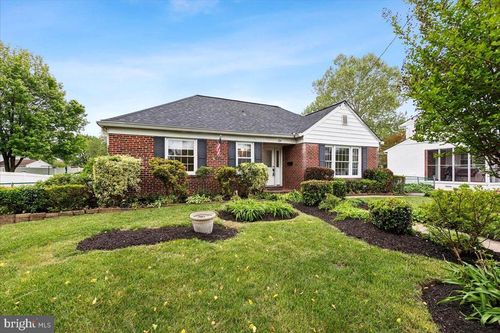 104 Twin Oaks Rd, LINTHICUM HEIGHTS, MD, 21090-2117 | Card Image