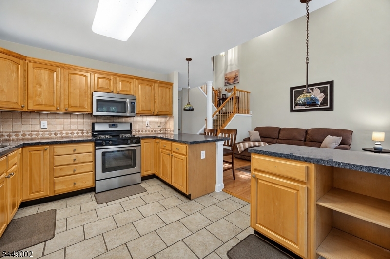 Residential in Jefferson Twp. 5