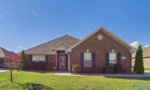 13291 Arbor Rdg, Madison, AL, 35756-5307 | Card Image