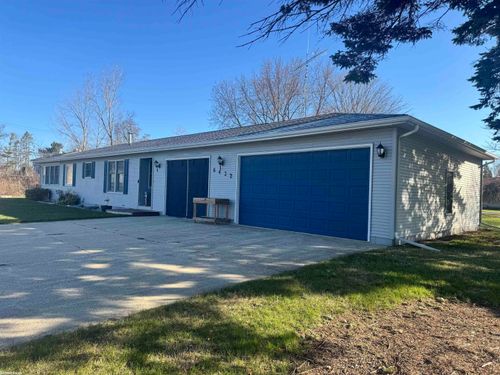 6432 Emerich St, Caseville, MI, 48725-9445 | Card Image