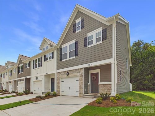 01-105 N Dilling St, Kings Mountain, NC, 28086-3067 | Card Image