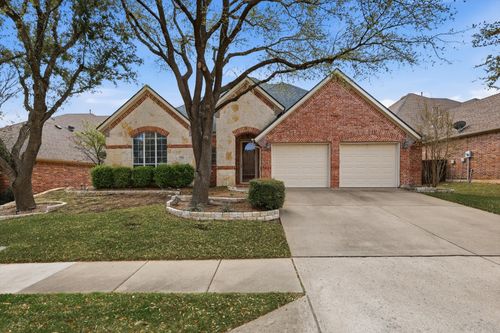 7105 Langmuir Dr, Mckinney, TX, 75071-4605 | Card Image