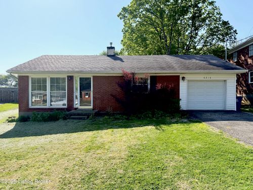 6216 Hillcrest Ct, Crestwood, KY, 40014-9439 | Card Image