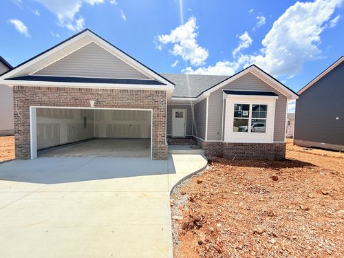 46 Echo Ridge, Oak Grove, KY, 42262 | Card Image
