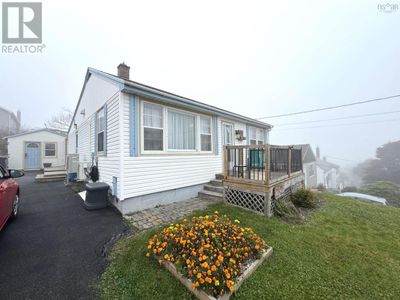 26 Arvida Ave, House other with 3 bedrooms, 2 bathrooms and null parking in Halifax NS | Image 3