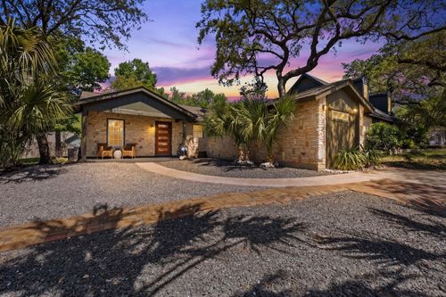 805 Nile St, Austin, TX, 78702-2933 | Card Image