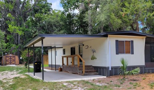 14012 Se 174th Pl, Hawthorne, FL, 32640-7814 | Card Image