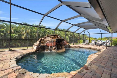 2724 Cape Coral Pkwy W, Cape Coral, FL, 33914-6674 | Card Image