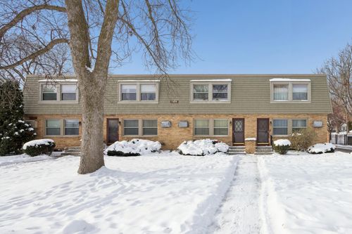 apt-4-1494 21st Ave Nw, New Brighton, MN, 55112-5600 | Card Image