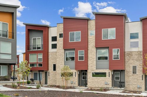 6625 Mountain Alder Way, Park City, UT, 84098-1608 | Card Image