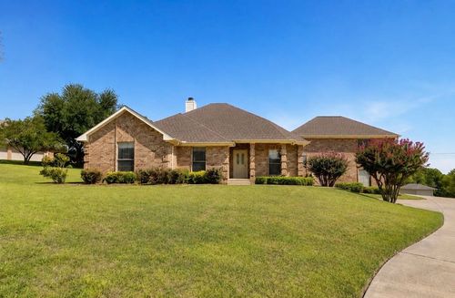 19 Lovers Ln, Forney, TX, 75126-9741 | Card Image