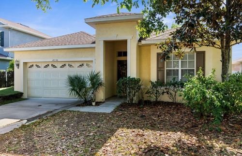 4330 Crosswhite Ct, Spring Hill, FL, 34609-0590 | Card Image