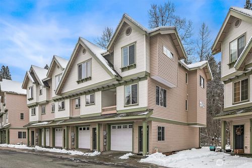 209 Sage Brook Ln, Cle Elum, WA, 98922-9452 | Card Image