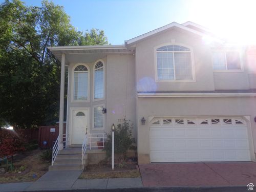 3215 945, Millcreek, UT, 84106-2172 | Card Image