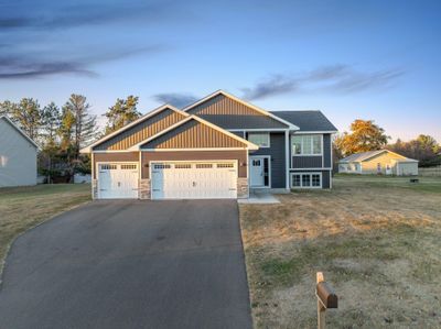 1225 Pinewood Trail | Image 1