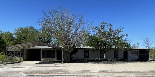 337-339 Long Dr, Del Rio, TX, 78840-4134 | Card Image