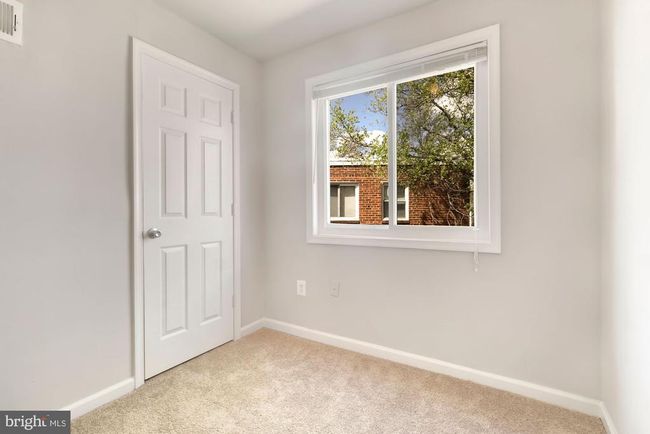 3724 Mark Dr, Townhouse with 3 bedrooms, 2 bathrooms and null parking in ALEXANDRIA VA | Image 20