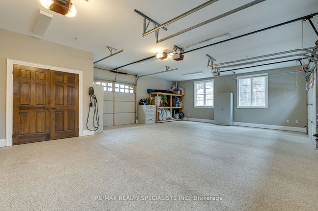 41 George Cres, House other with 4 bedrooms, 6 bathrooms and 10 parking in Caledon East ON | Image 25