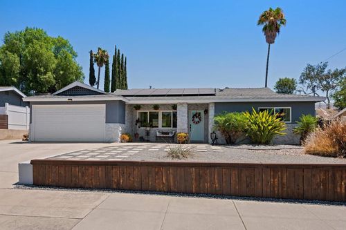 9601 Halberns Blvd, Santee, CA, 92071-2637 | Card Image