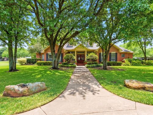 210 Martinek Ln, Palmer, TX, 75152-9726 | Card Image