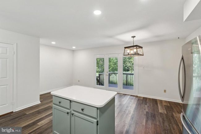 4705 - 4705 Fox Pointe Ct, Townhouse with 2 bedrooms, 3 bathrooms and null parking in GLEN MILLS PA | Image 16