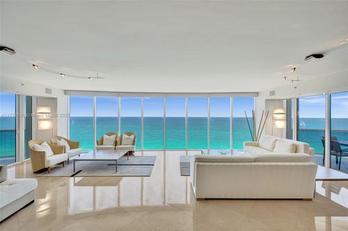 apt-1901-18911 Collins Ave, Sunny Isles Beach, FL, 33160-2391 | Card Image
