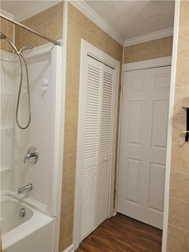 418 Robbins Dr, House other with 2 bedrooms, 1 bathrooms and null parking in Natchitoches LA | Image 8