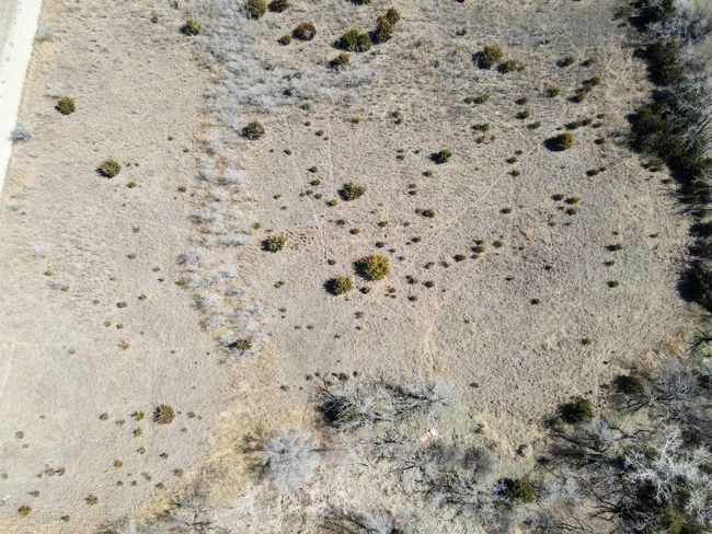 Birds eye view of property | Image 7