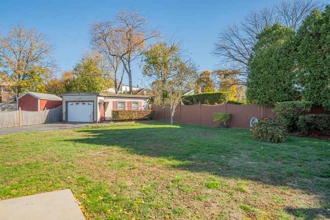 1 Christopher Drive, House other with 3 bedrooms, 3 bathrooms and 6 parking in Nahant MA | Image 39