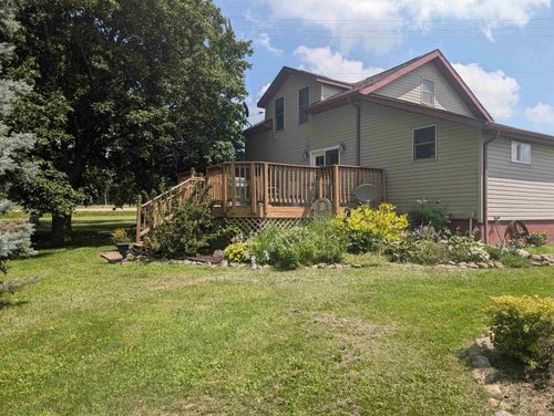 8301 Us Highway 12, Whitewater, WI, 53190 | Card Image
