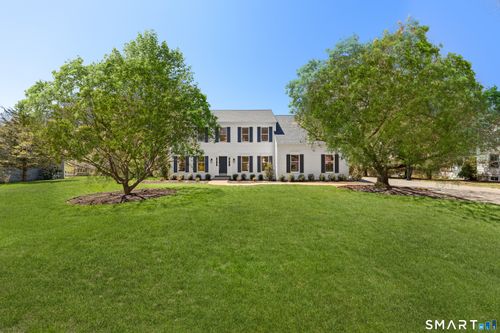 276 Flintlock Rd, Southport, CT, 06890-1089 | Card Image