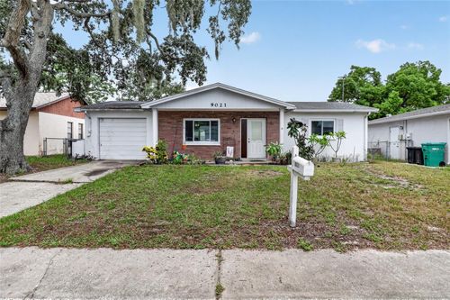 9021 Richwood Ln, PORT RICHEY, FL, 34668-5139 | Card Image