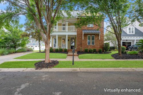 3248 Appleton Dr, TALLAHASSEE, FL, 32311-3701 | Card Image