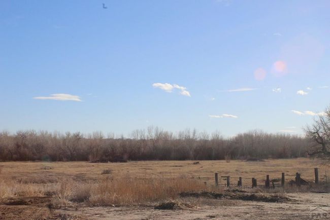 49300 E State Highway 96, House other with 3 bedrooms, 3 bathrooms and 1 parking in Avondale CO | Image 19
