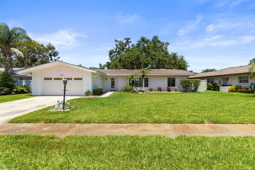 1140 Mcfarland St, DUNEDIN, FL, 34698-3527 | Card Image