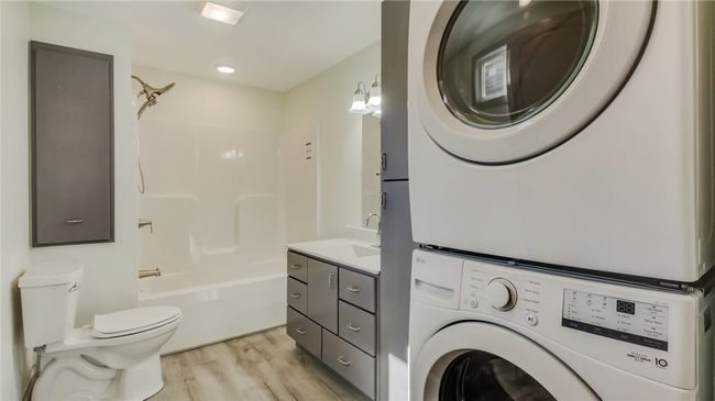 1 - 13813 10 Th St, Home with 0 bedrooms, 0 bathrooms and null parking in OSSEO WI | Image 8